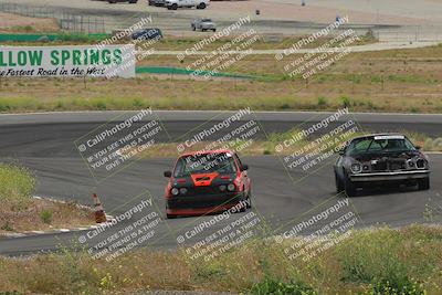 media/May-04-2024-Lucky Dog Racing (Sat) [[d39539b3f3]]/Race Pics/1230pm (Turn 4a)/